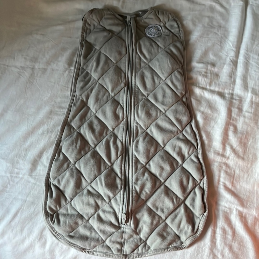 Dreamland Sleep Sack